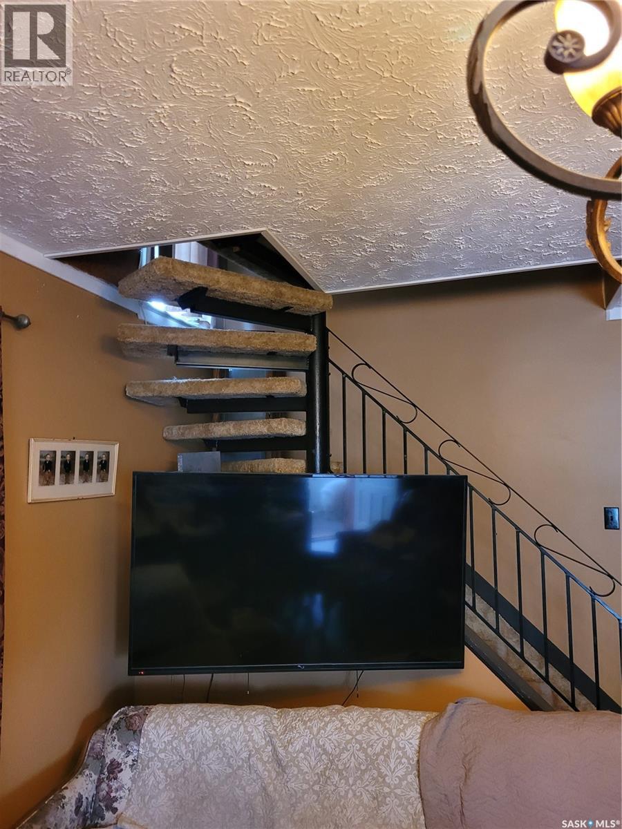 105 Amherst Street, Govan, Saskatchewan  S0G 1Z0 - Photo 9 - SK029564