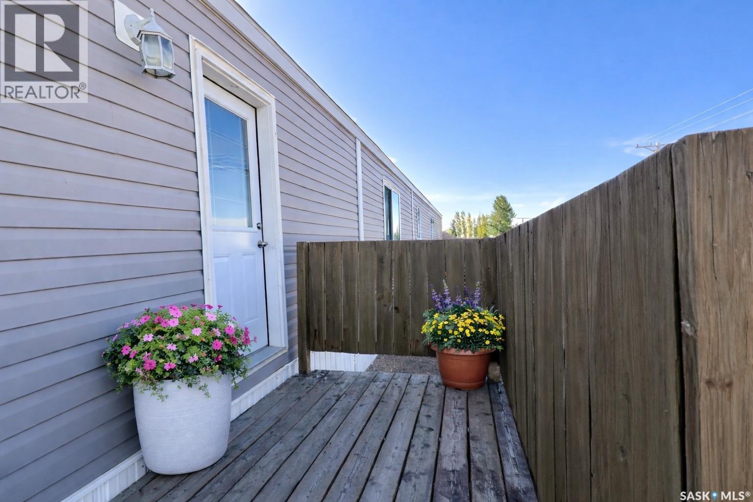 124 Prairie Sun COURT, swift current, Saskatchewan