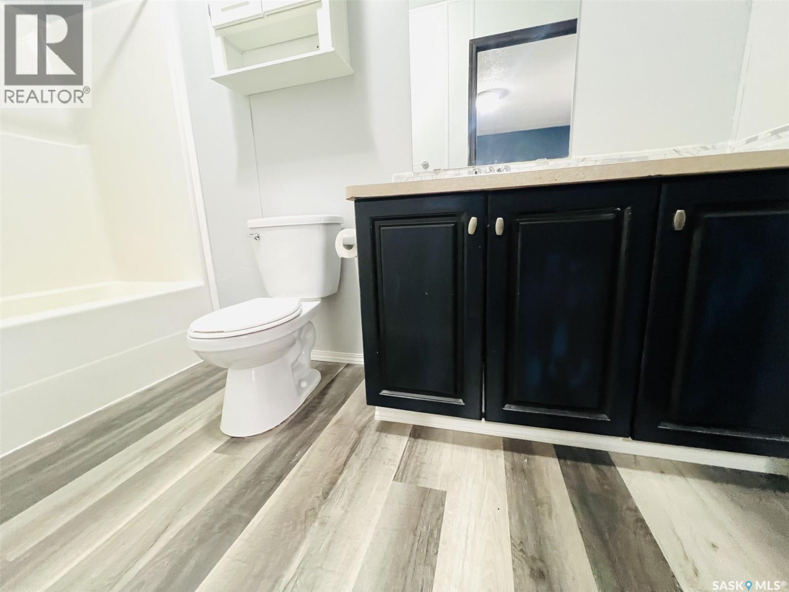 124 Prairie Sun Court, Swift Current, Saskatchewan  S9H 3X6 - Photo 10 - SK029560