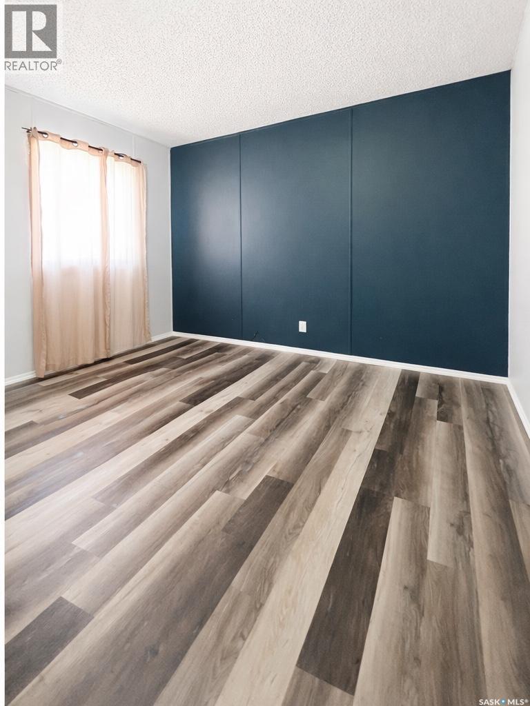 124 Prairie Sun Court, Swift Current, Saskatchewan  S9H 3X6 - Photo 12 - SK029560