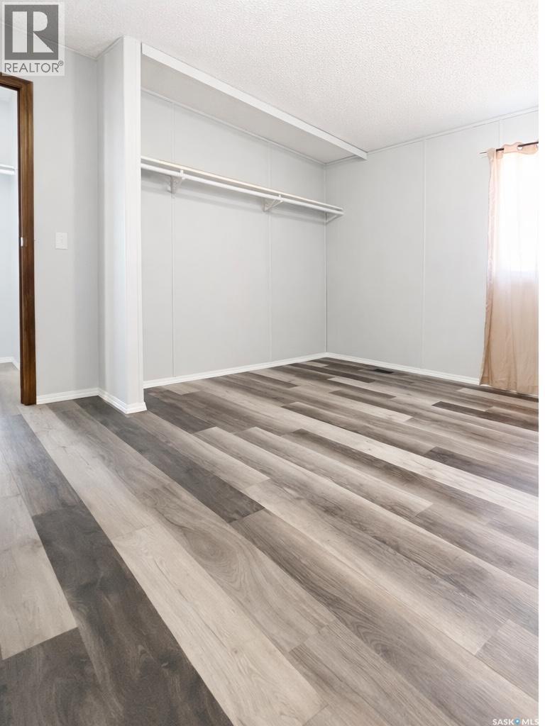 124 Prairie Sun Court, Swift Current, Saskatchewan  S9H 3X6 - Photo 13 - SK029560