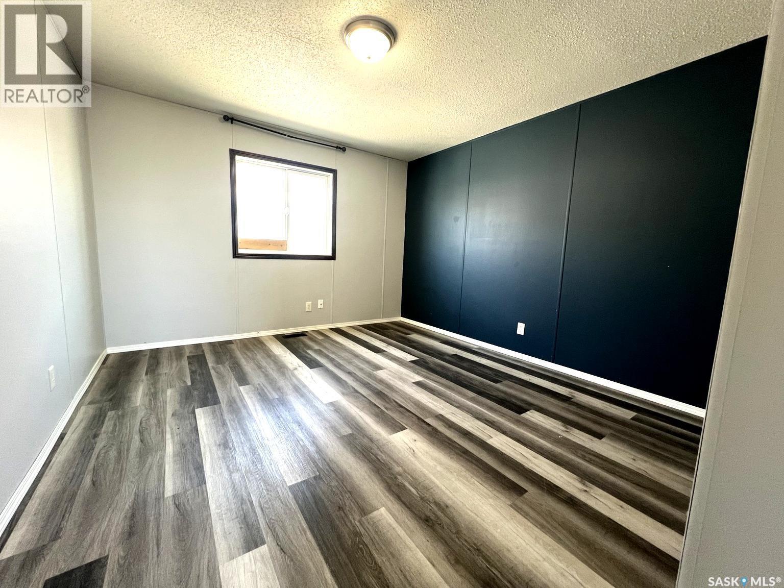 124 Prairie Sun Court, Swift Current, Saskatchewan  S9H 3X6 - Photo 14 - SK029560