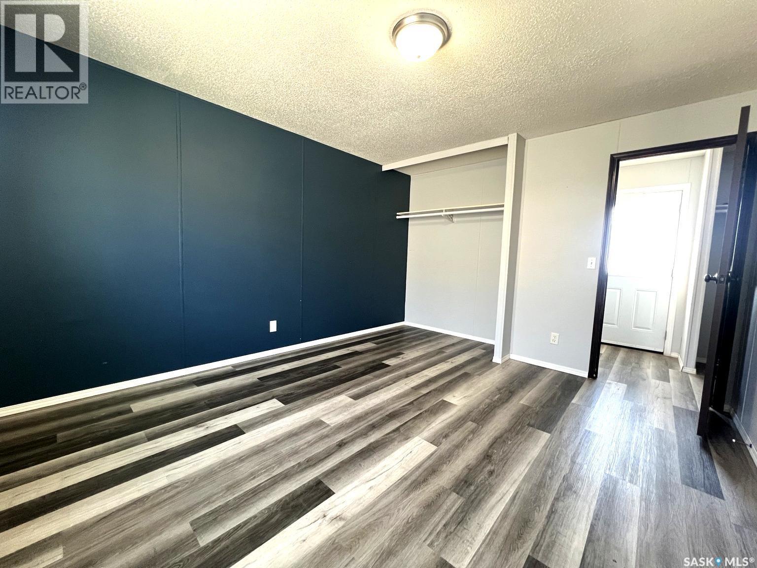 124 Prairie Sun Court, Swift Current, Saskatchewan  S9H 3X6 - Photo 15 - SK029560