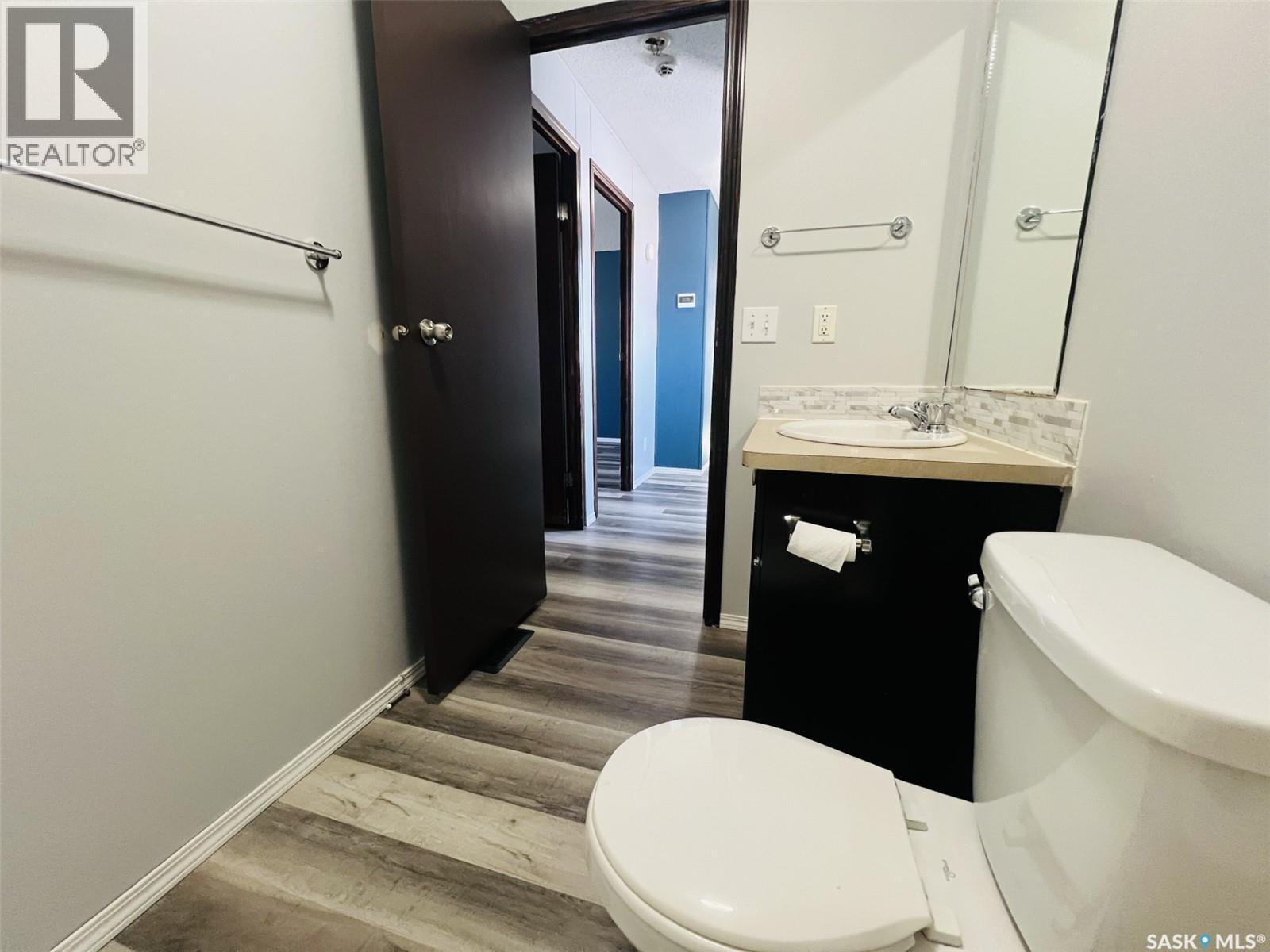 124 Prairie Sun Court, Swift Current, Saskatchewan  S9H 3X6 - Photo 16 - SK029560