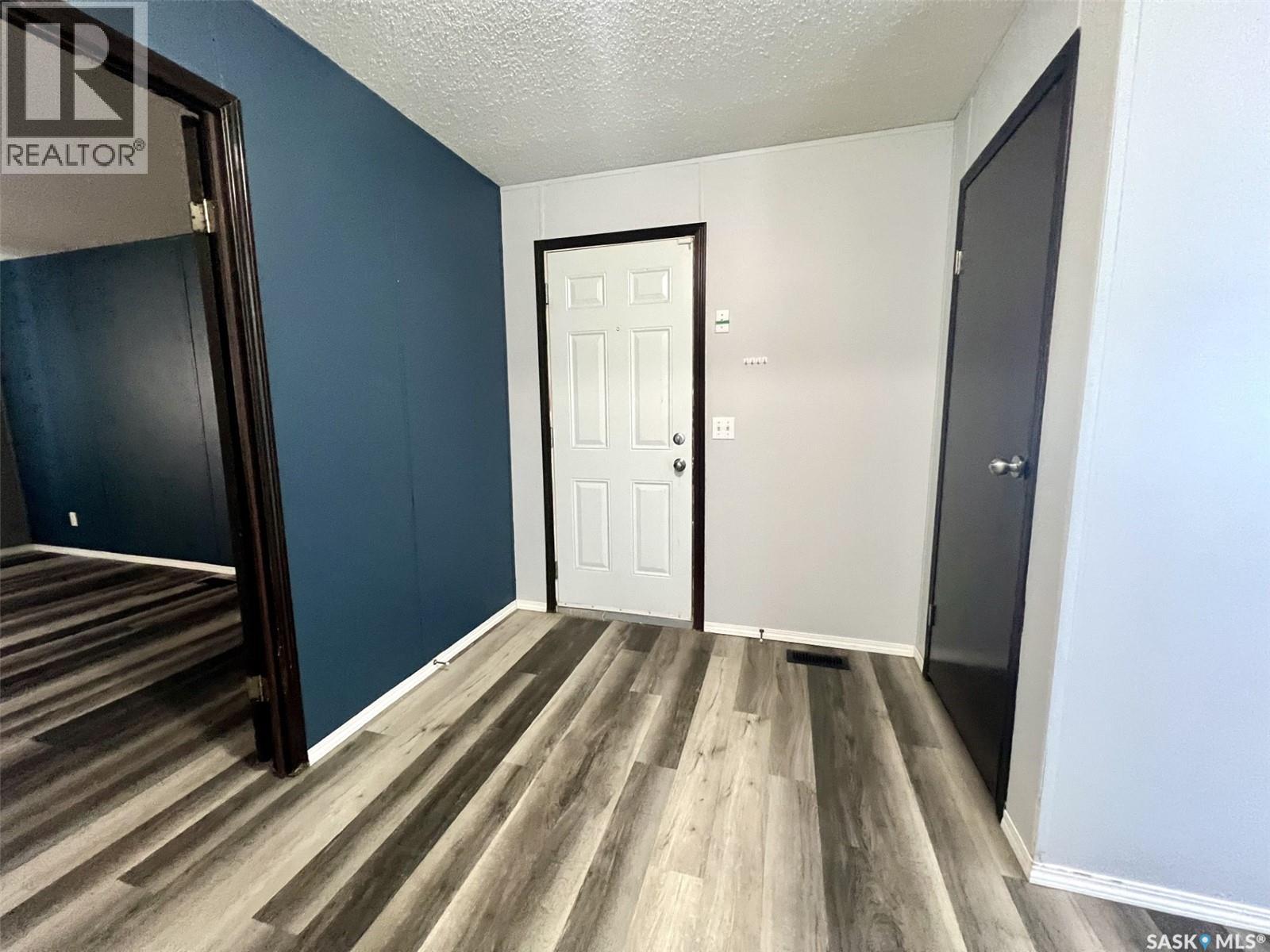 124 Prairie Sun Court, Swift Current, Saskatchewan  S9H 3X6 - Photo 18 - SK029560