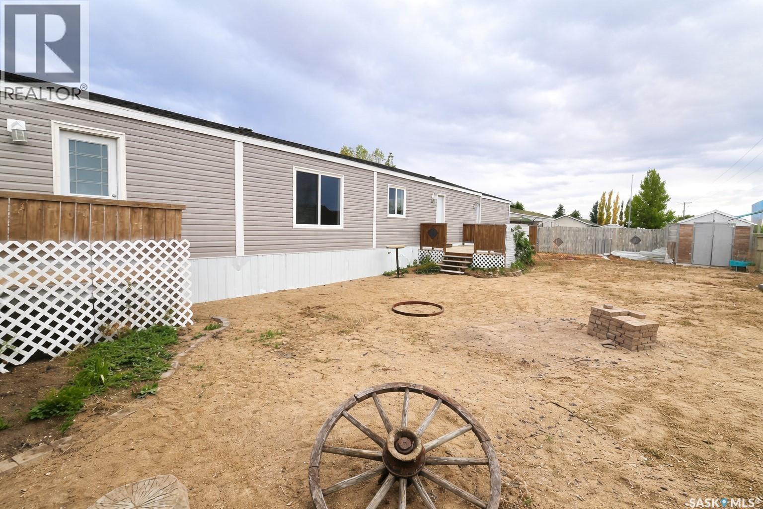 124 Prairie Sun Court, Swift Current, Saskatchewan  S9H 3X6 - Photo 19 - SK029560