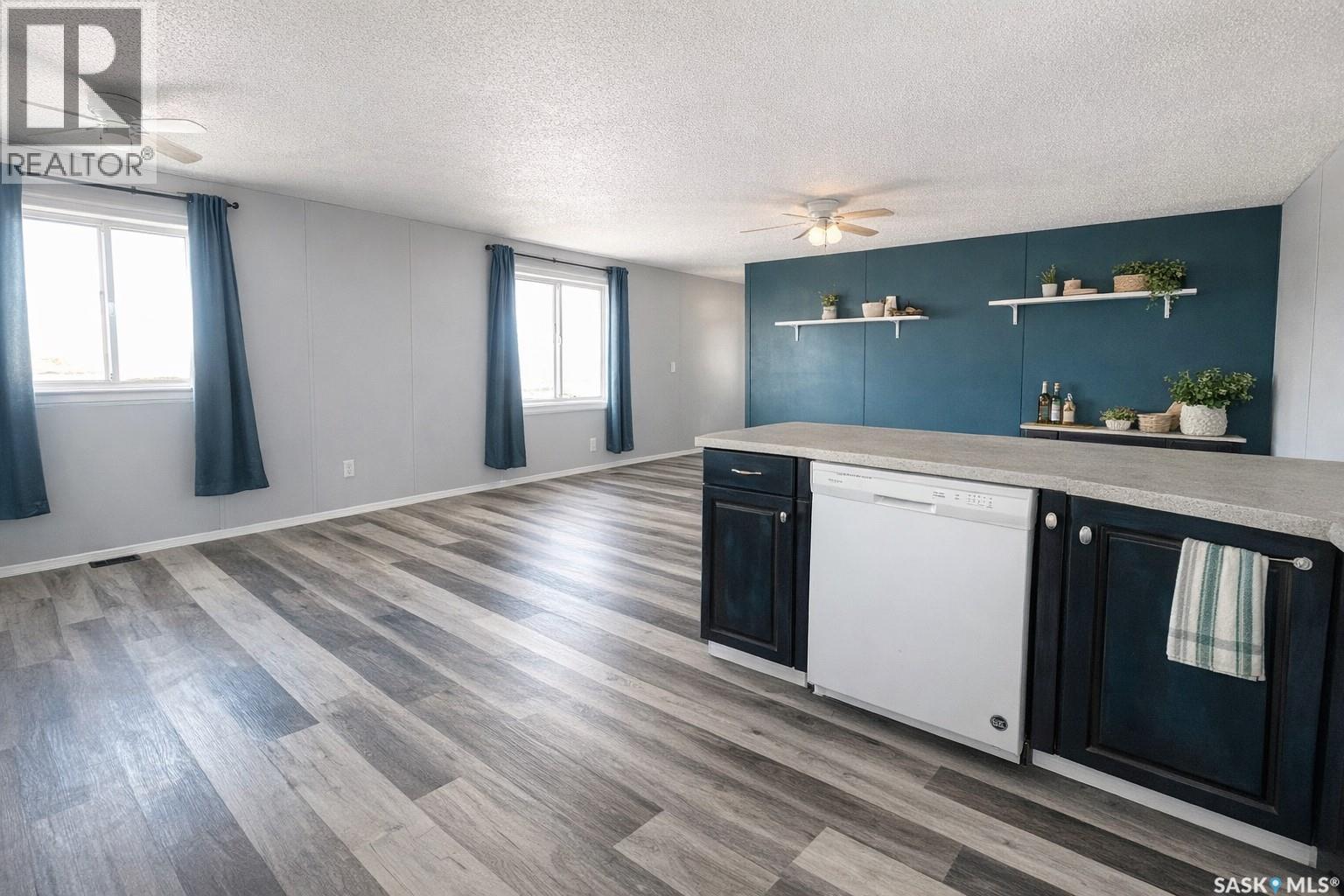 124 Prairie Sun Court, Swift Current, Saskatchewan  S9H 3X6 - Photo 4 - SK029560