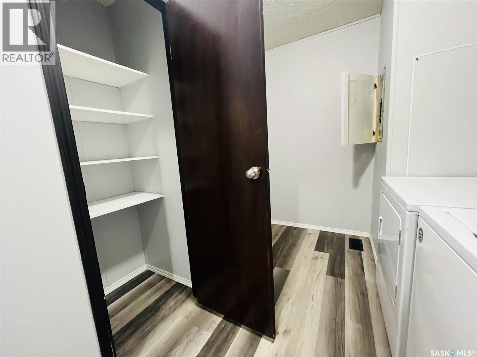 124 Prairie Sun Court, Swift Current, Saskatchewan  S9H 3X6 - Photo 6 - SK029560