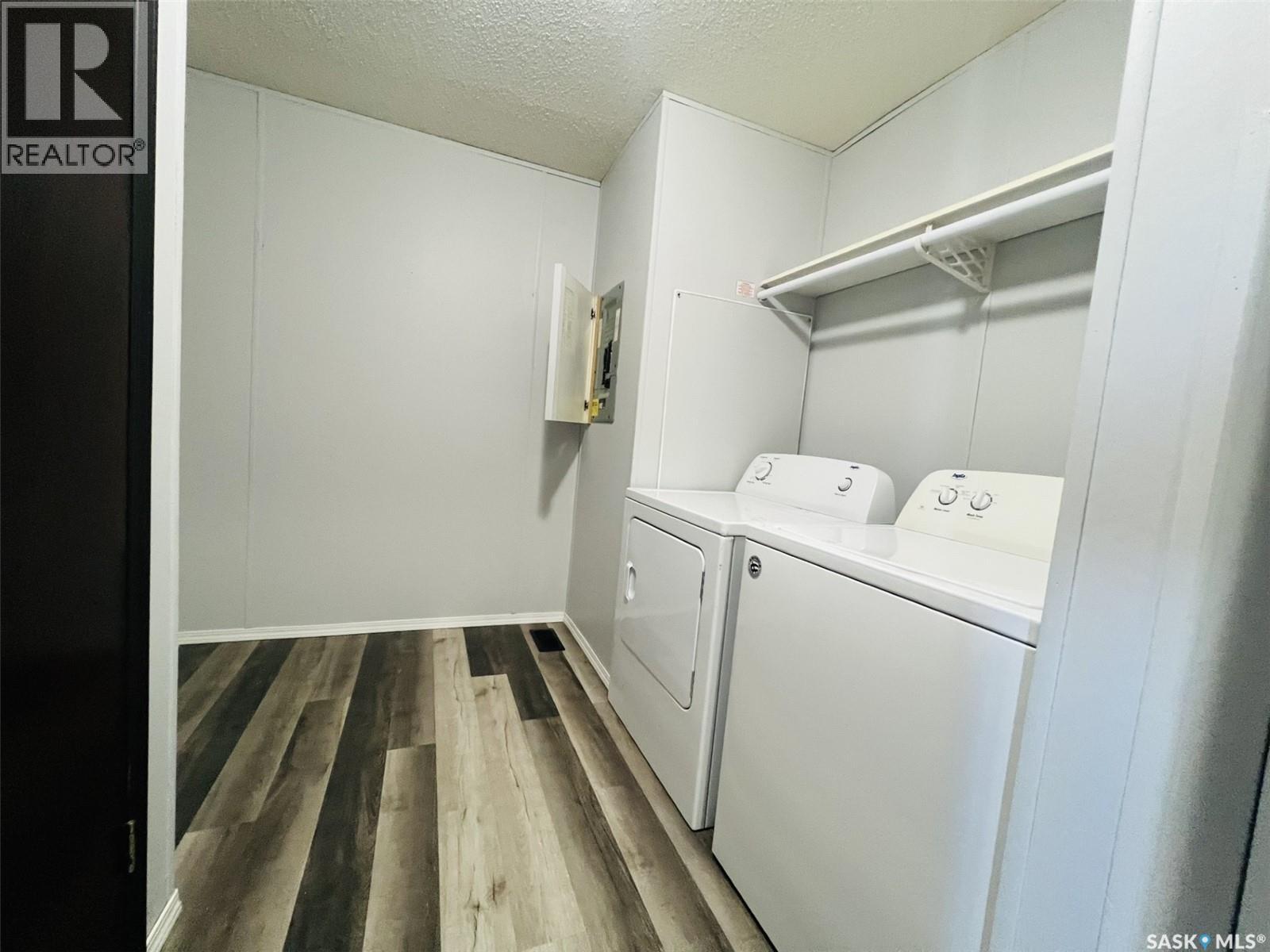 124 Prairie Sun Court, Swift Current, Saskatchewan  S9H 3X6 - Photo 7 - SK029560