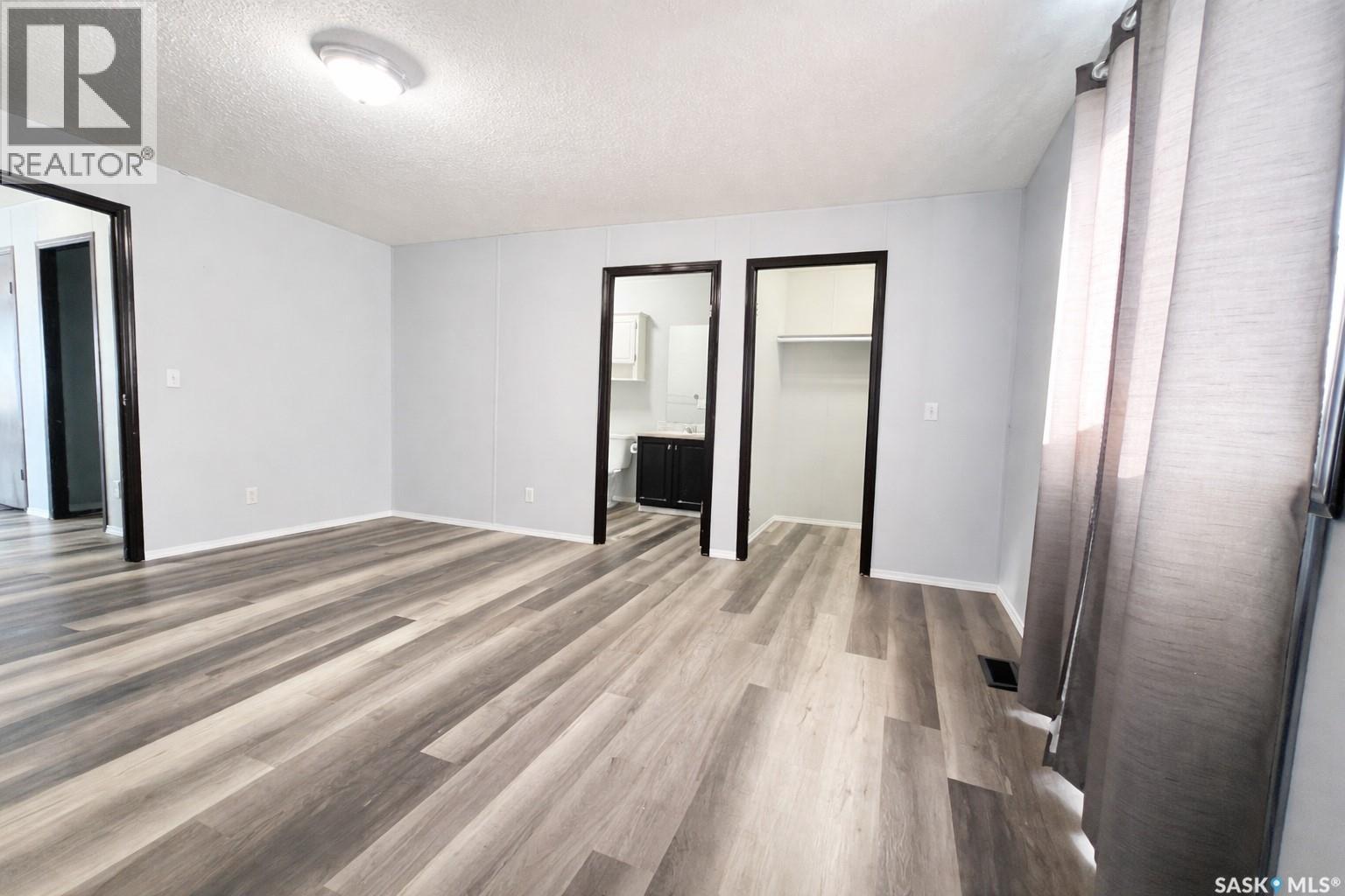 124 Prairie Sun Court, Swift Current, Saskatchewan  S9H 3X6 - Photo 8 - SK029560