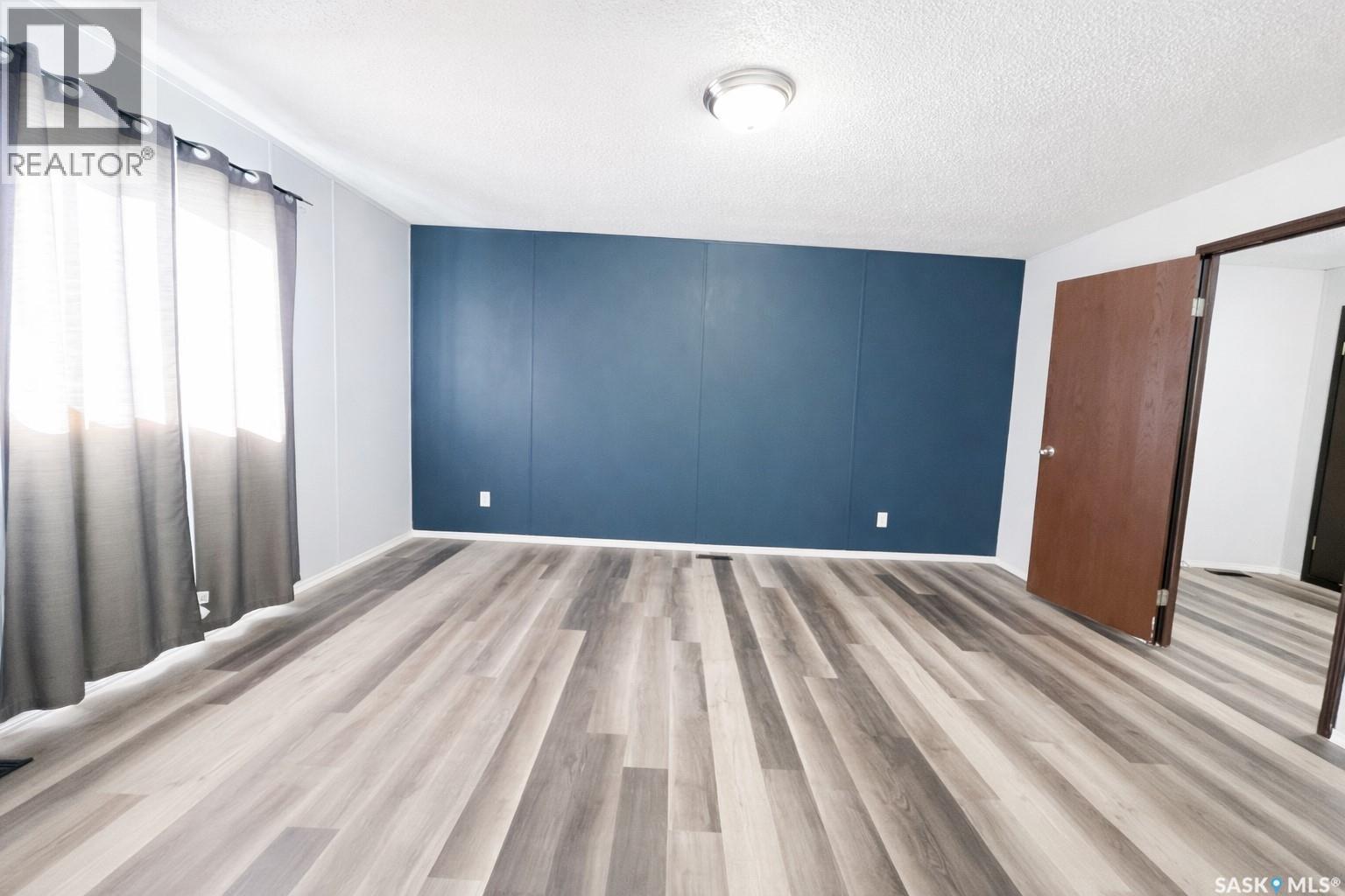 124 Prairie Sun Court, Swift Current, Saskatchewan  S9H 3X6 - Photo 9 - SK029560