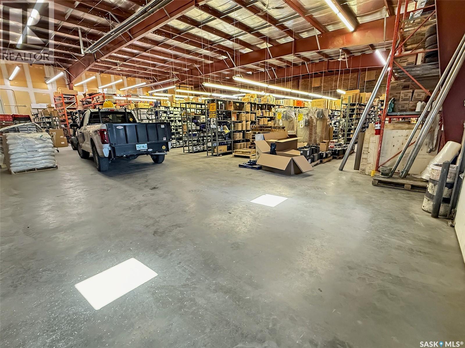 131 Cheadle Street W, Swift Current, Saskatchewan  S9H 0M6 - Photo 15 - SK029552