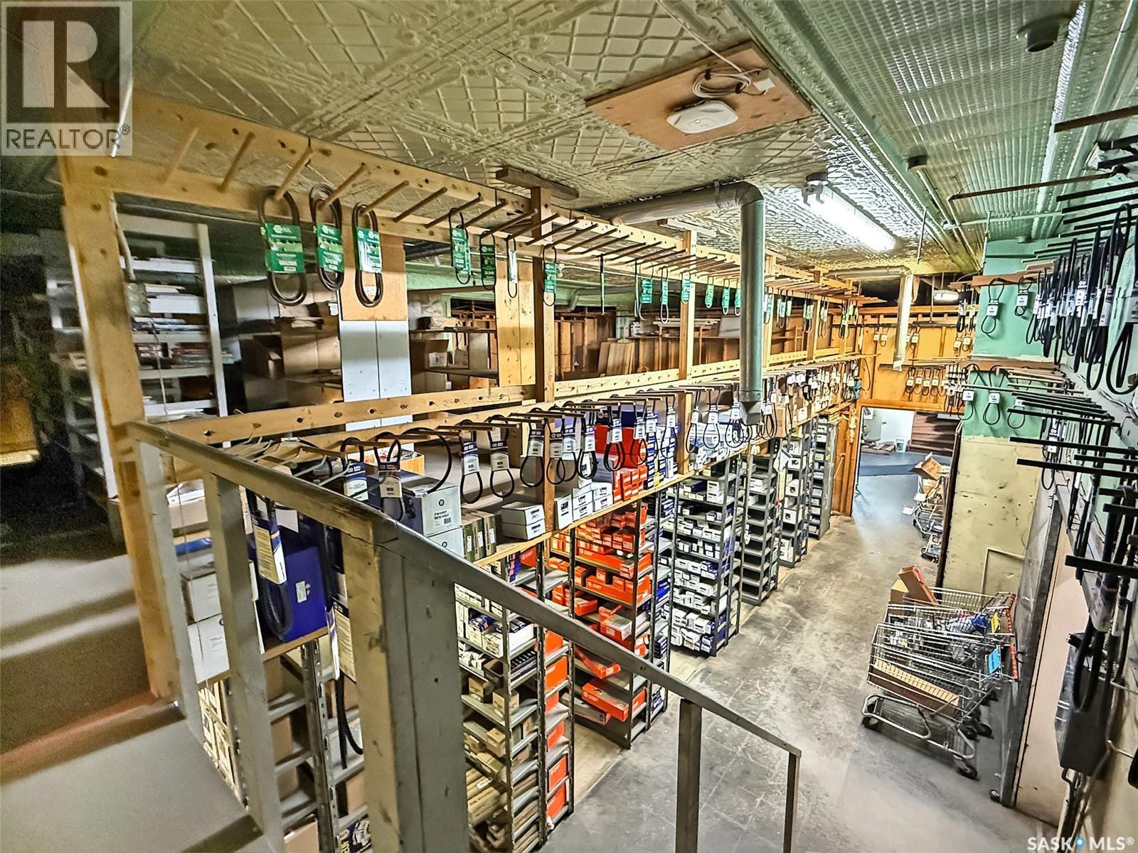 131 Cheadle Street W, Swift Current, Saskatchewan  S9H 0M6 - Photo 20 - SK029552