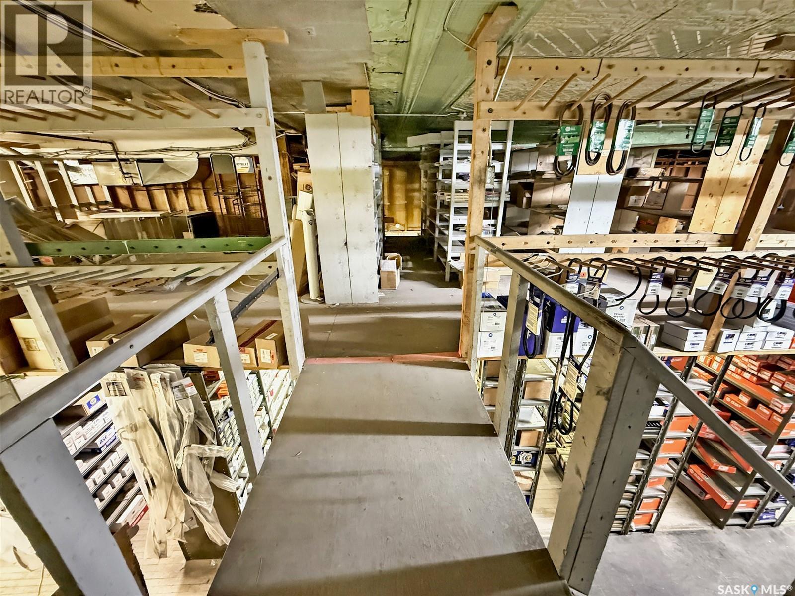 131 Cheadle Street W, Swift Current, Saskatchewan  S9H 0M6 - Photo 21 - SK029552