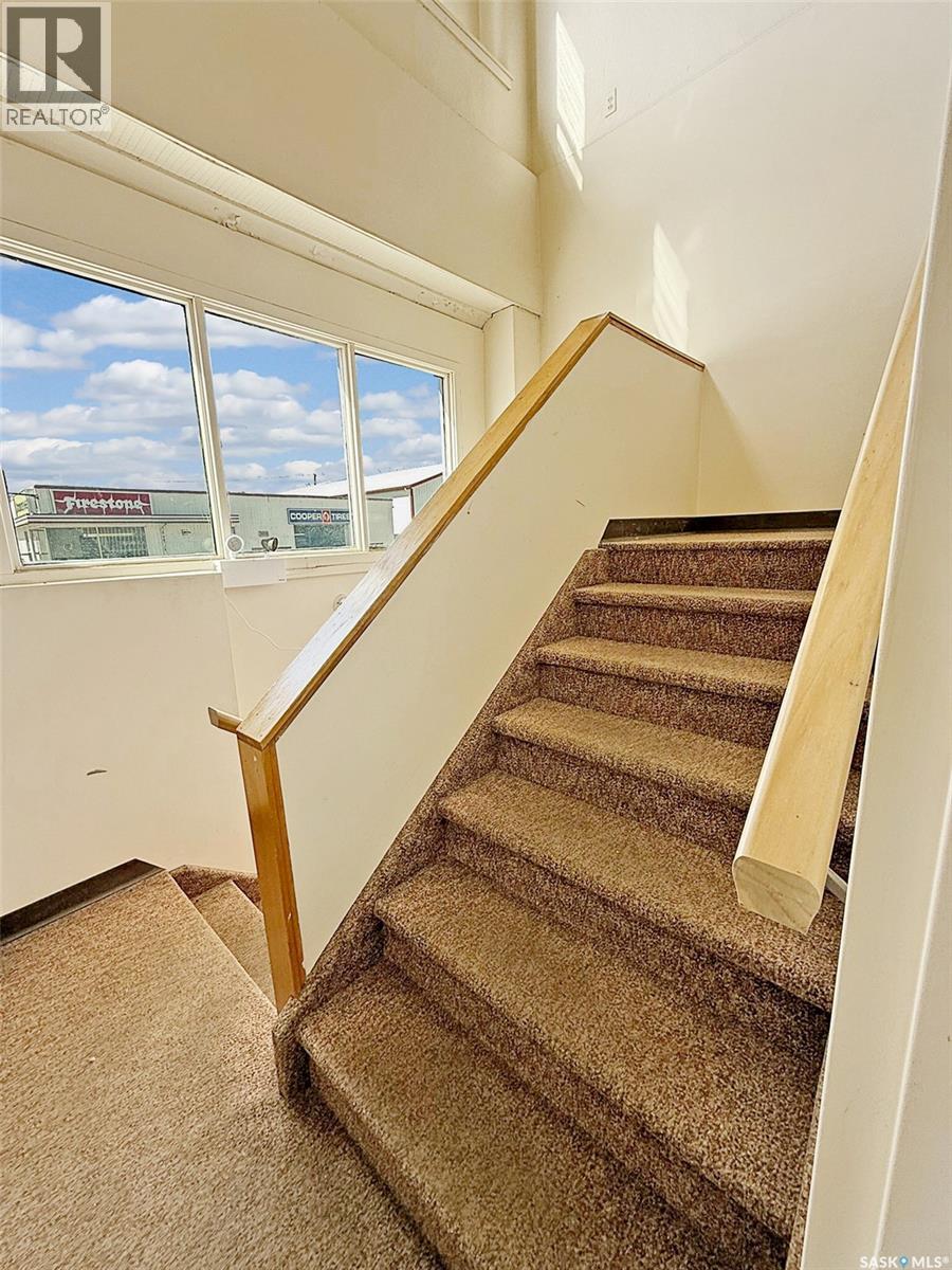 131 Cheadle Street W, Swift Current, Saskatchewan  S9H 0M6 - Photo 27 - SK029552