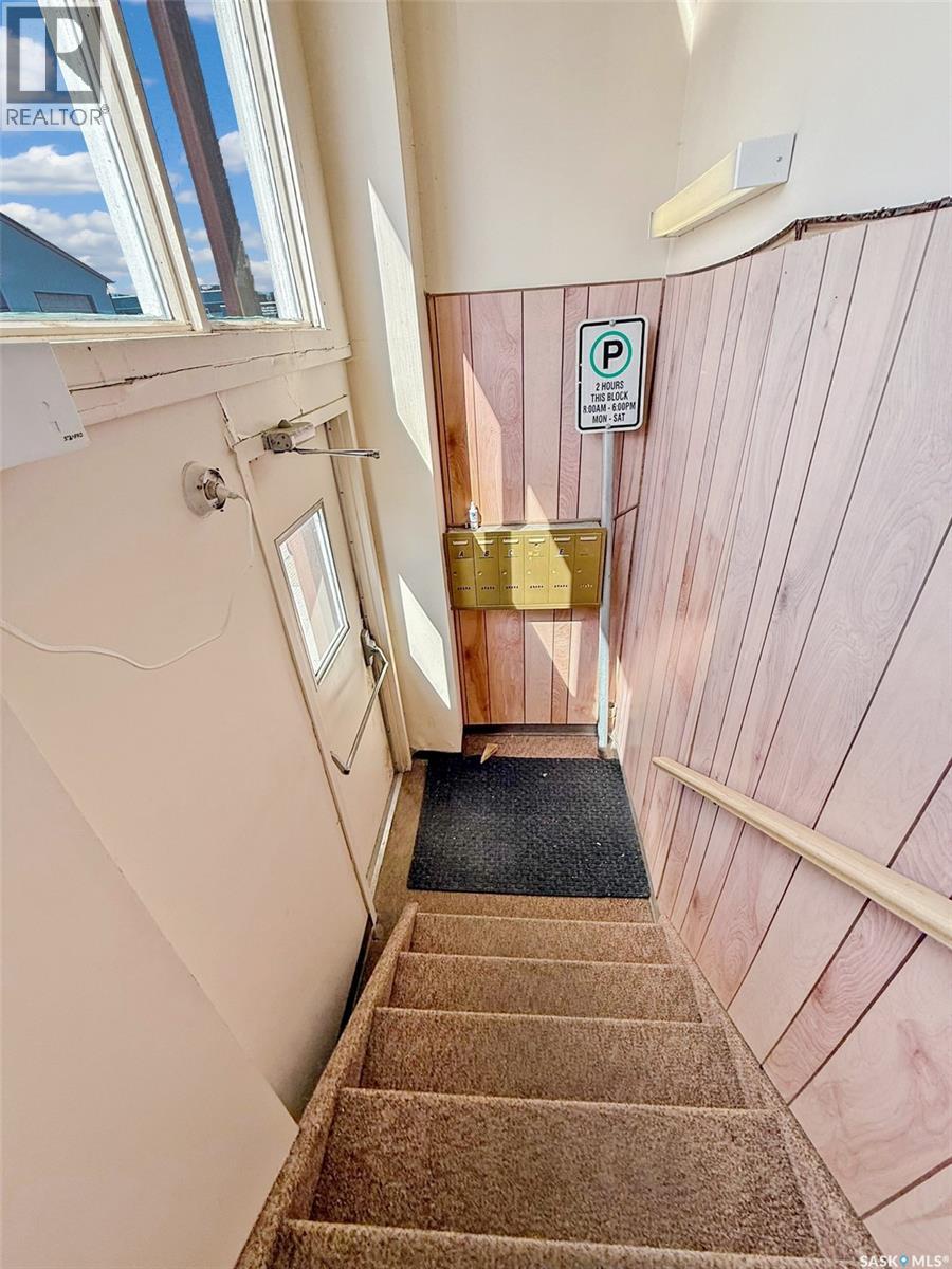 131 Cheadle Street W, Swift Current, Saskatchewan  S9H 0M6 - Photo 29 - SK029552