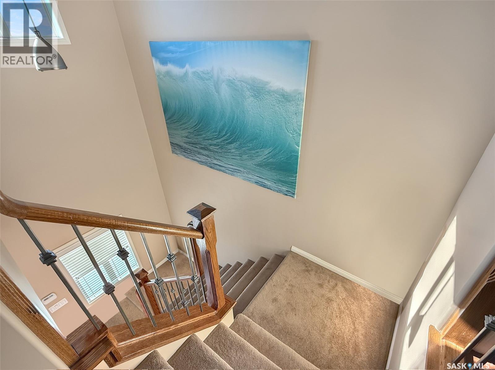 615 Hodgson Drive, Swift Current, Saskatchewan  S9H 0B4 - Photo 13 - SK029551