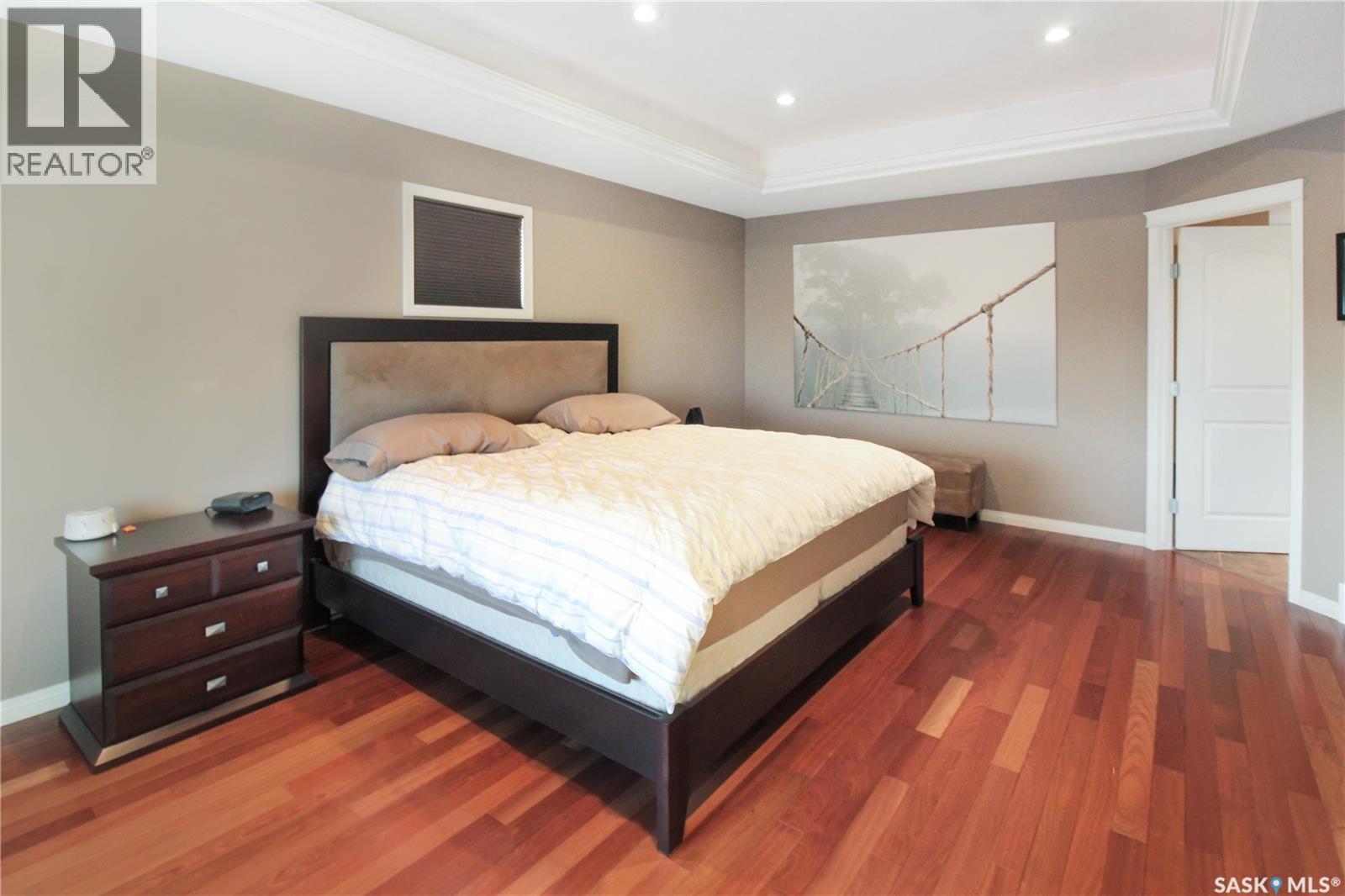 615 Hodgson Drive, Swift Current, Saskatchewan  S9H 0B4 - Photo 15 - SK029551