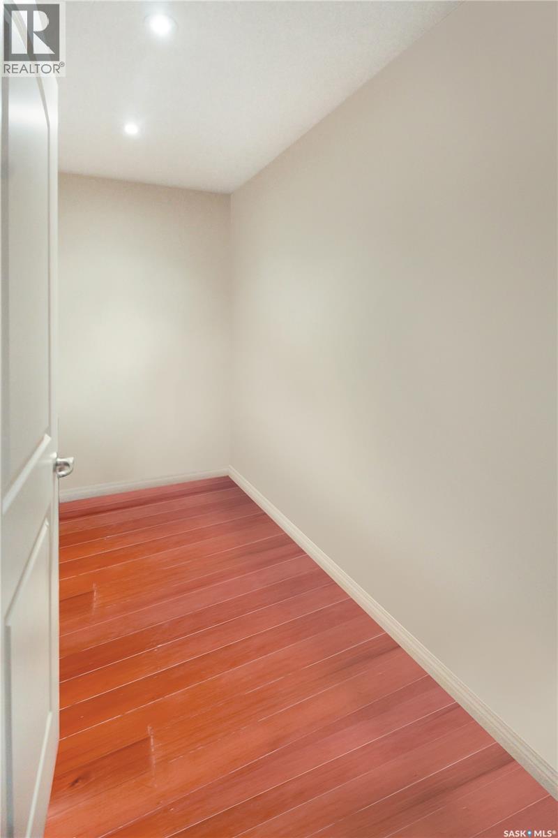 615 Hodgson Drive, Swift Current, Saskatchewan  S9H 0B4 - Photo 18 - SK029551