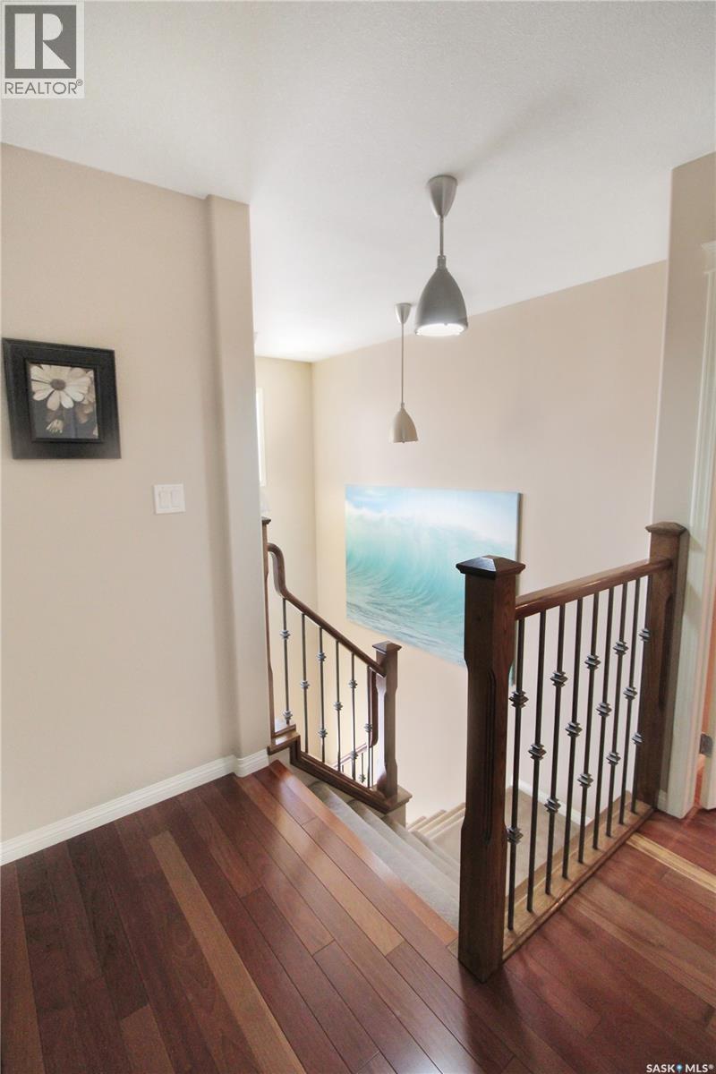 615 Hodgson Drive, Swift Current, Saskatchewan  S9H 0B4 - Photo 24 - SK029551