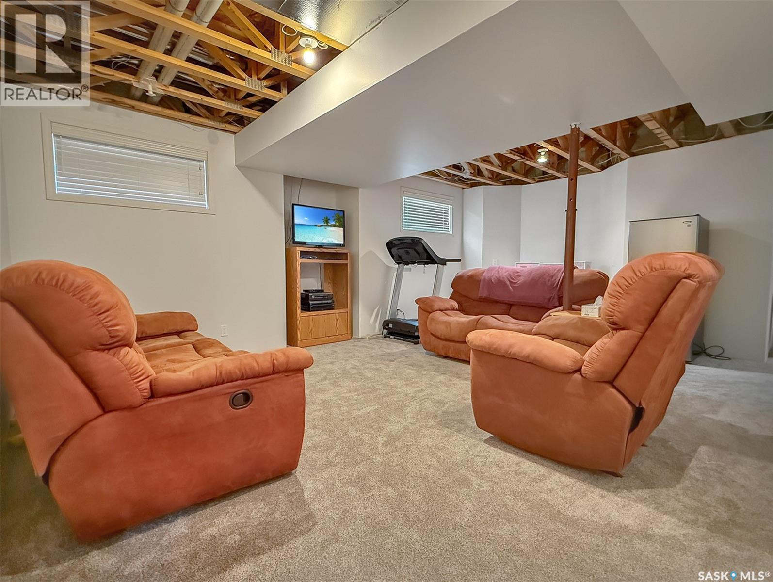 615 Hodgson Drive, Swift Current, Saskatchewan  S9H 0B4 - Photo 28 - SK029551