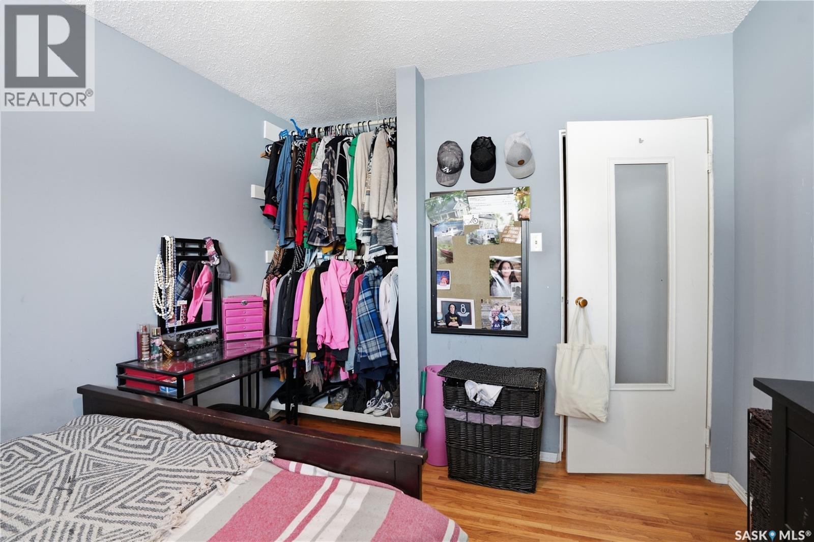 2337 William Avenue, Saskatoon, Saskatchewan  S7J 1A7 - Photo 13 - SK029520