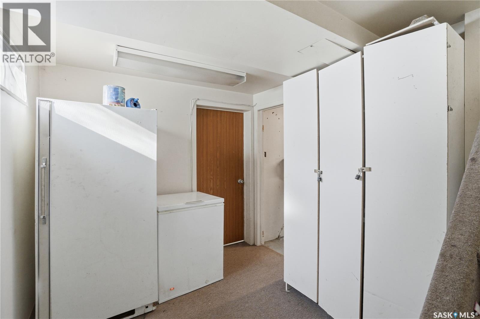 2337 William Avenue, Saskatoon, Saskatchewan  S7J 1A7 - Photo 15 - SK029520