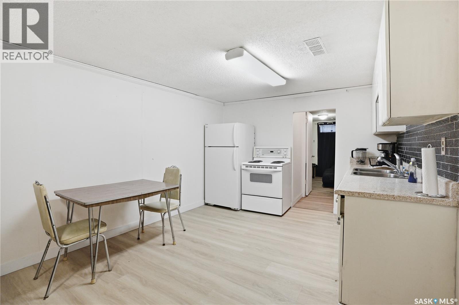 2337 William Avenue, Saskatoon, Saskatchewan  S7J 1A7 - Photo 18 - SK029520