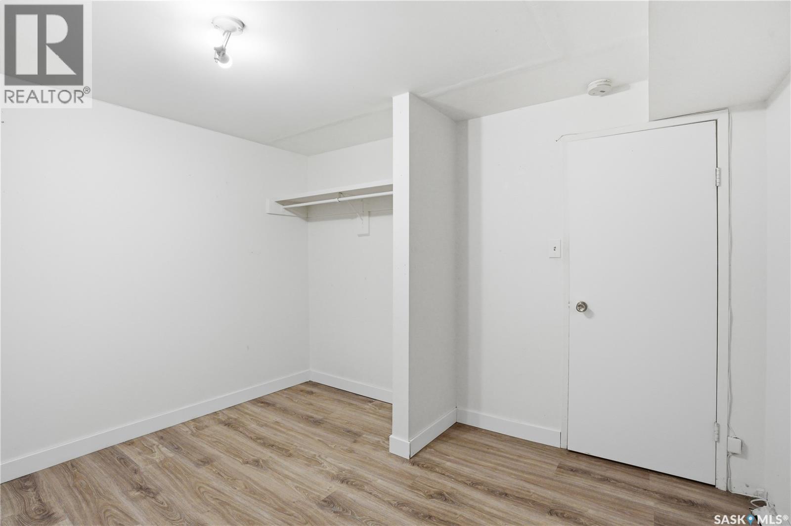 2337 William Avenue, Saskatoon, Saskatchewan  S7J 1A7 - Photo 24 - SK029520