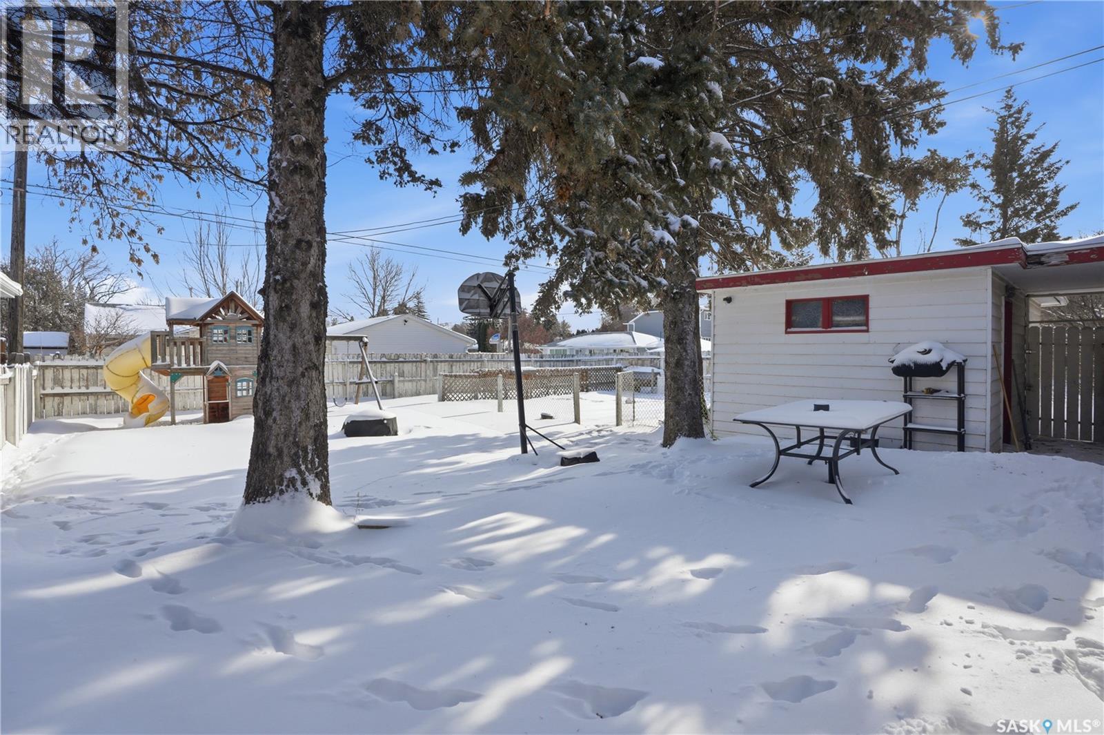 2337 William Avenue, Saskatoon, Saskatchewan  S7J 1A7 - Photo 28 - SK029520