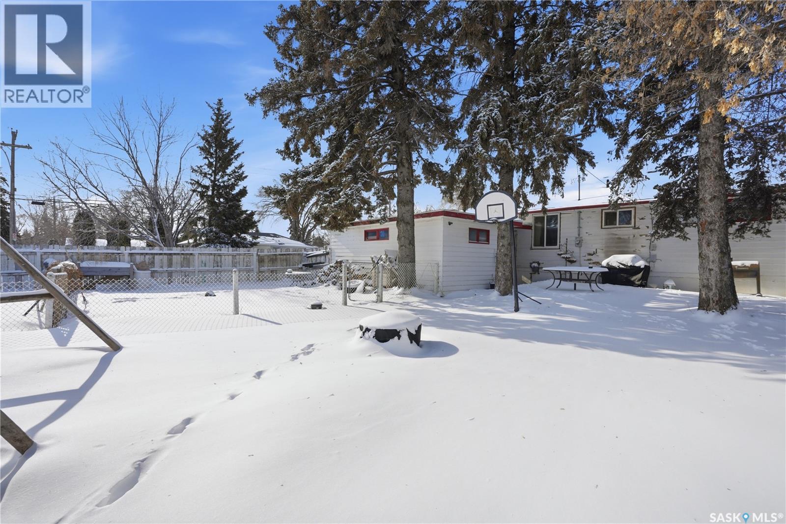 2337 William Avenue, Saskatoon, Saskatchewan  S7J 1A7 - Photo 29 - SK029520