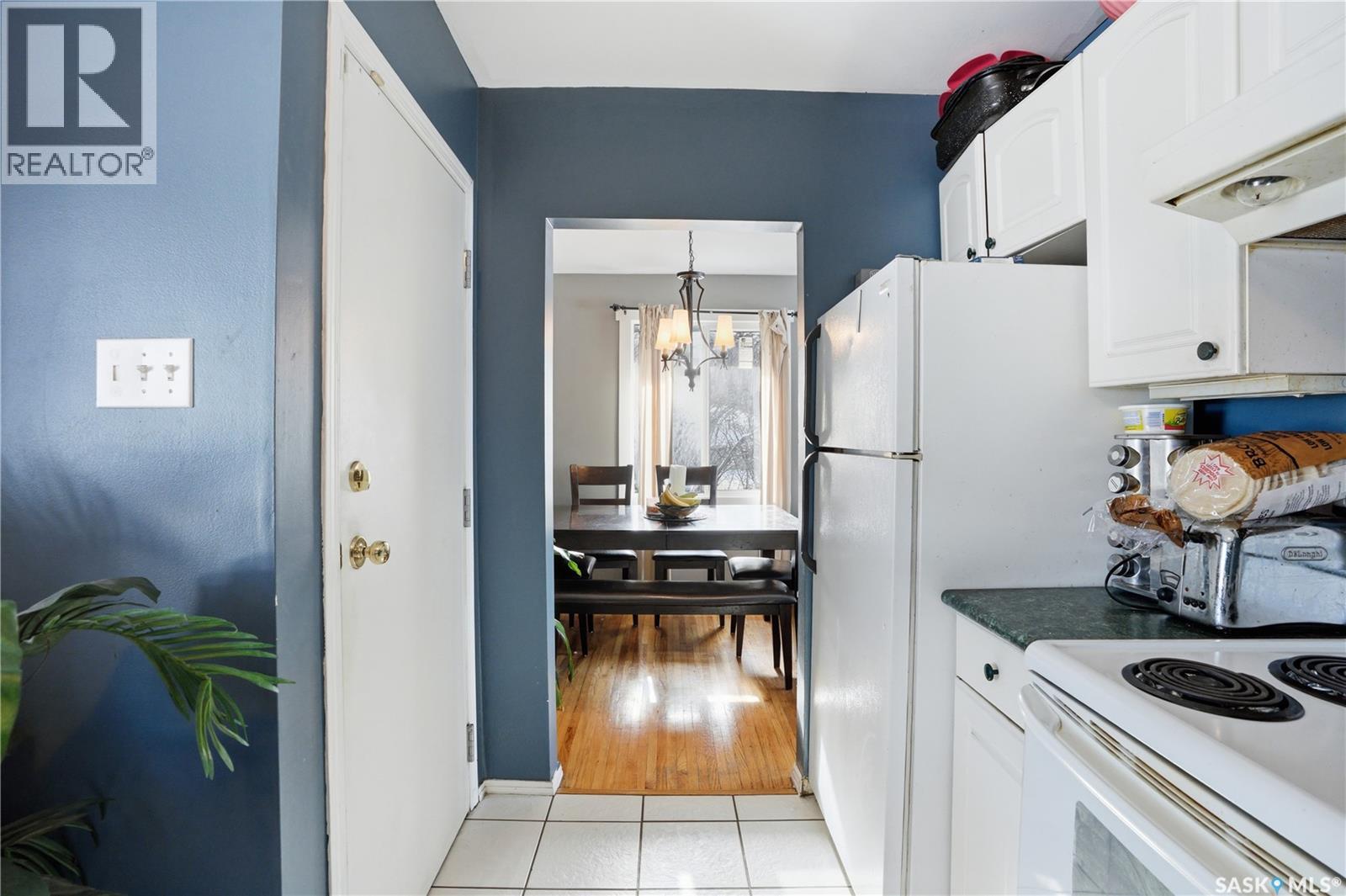 2337 William Avenue, Saskatoon, Saskatchewan  S7J 1A7 - Photo 6 - SK029520