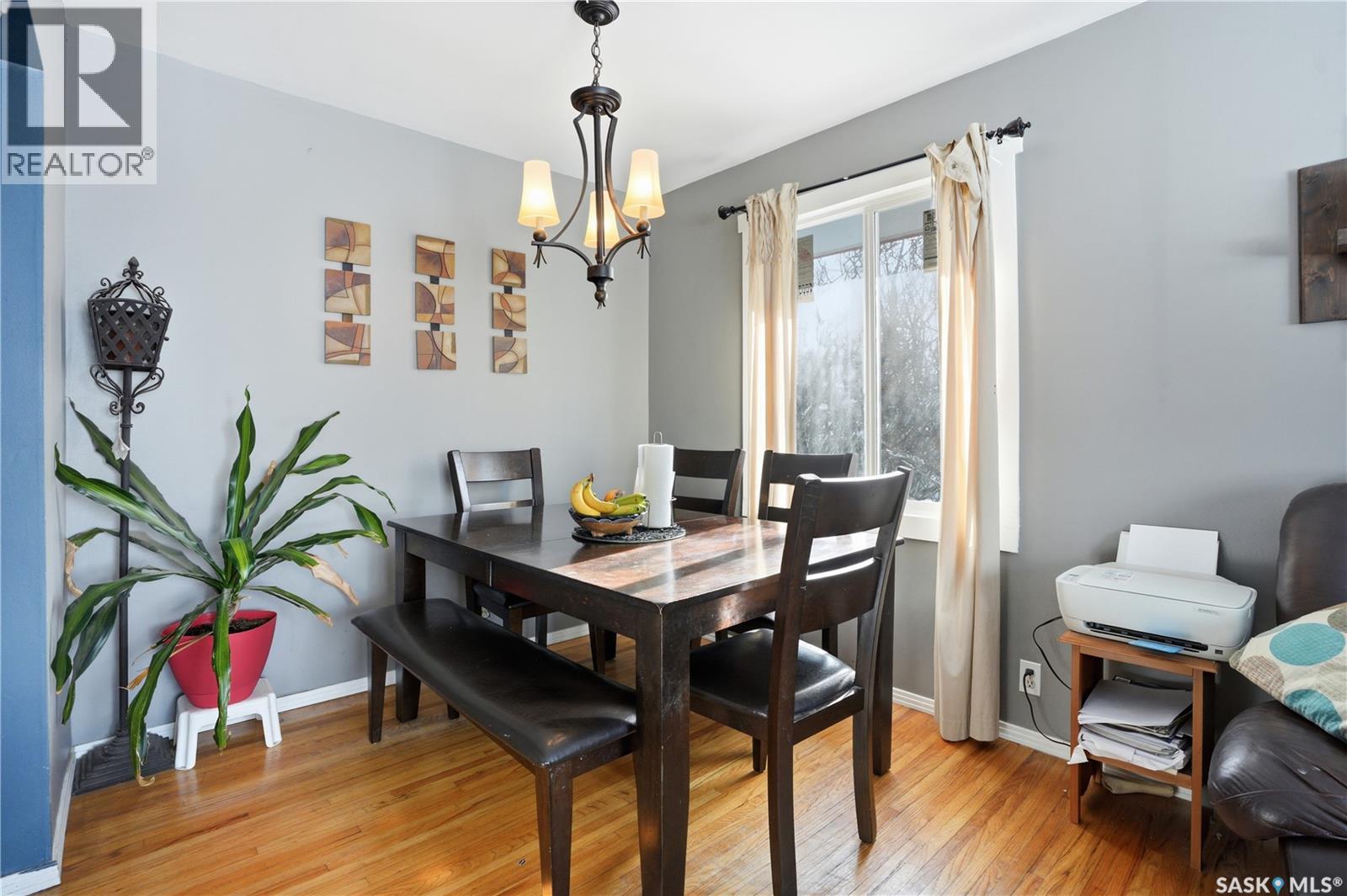 2337 William Avenue, Saskatoon, Saskatchewan  S7J 1A7 - Photo 8 - SK029520