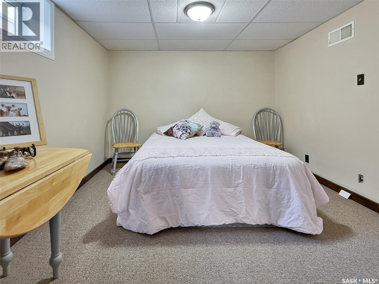 415 6th Avenue Se, Swift Current, Saskatchewan  S9H 3P4 - Photo 13 - SK029483