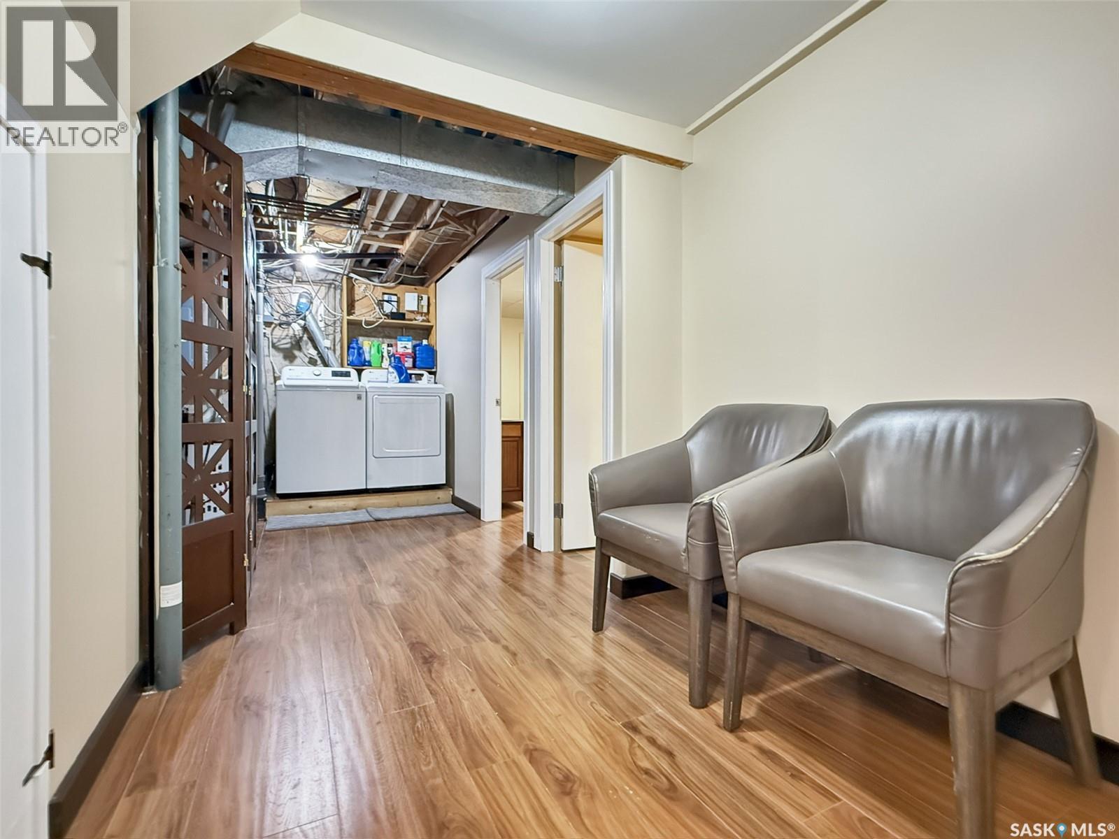 415 6th Avenue Se, Swift Current, Saskatchewan  S9H 3P4 - Photo 15 - SK029483