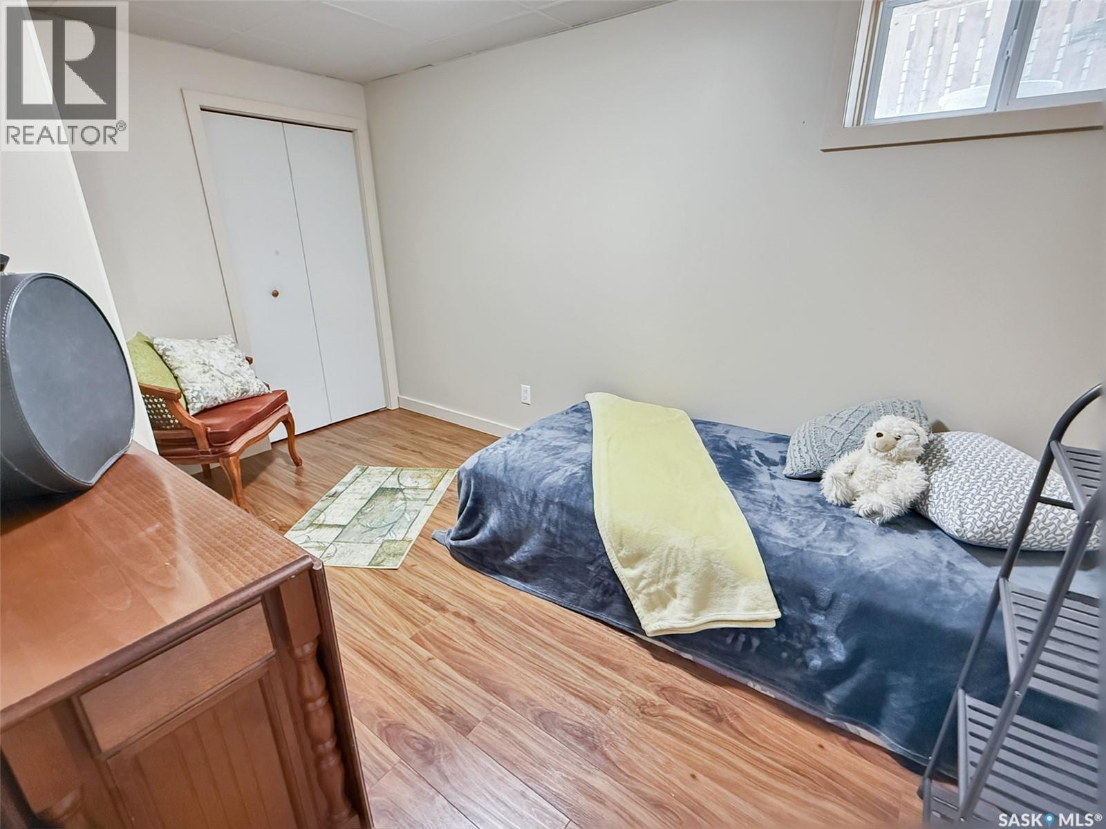 415 6th Avenue Se, Swift Current, Saskatchewan  S9H 3P4 - Photo 18 - SK029483