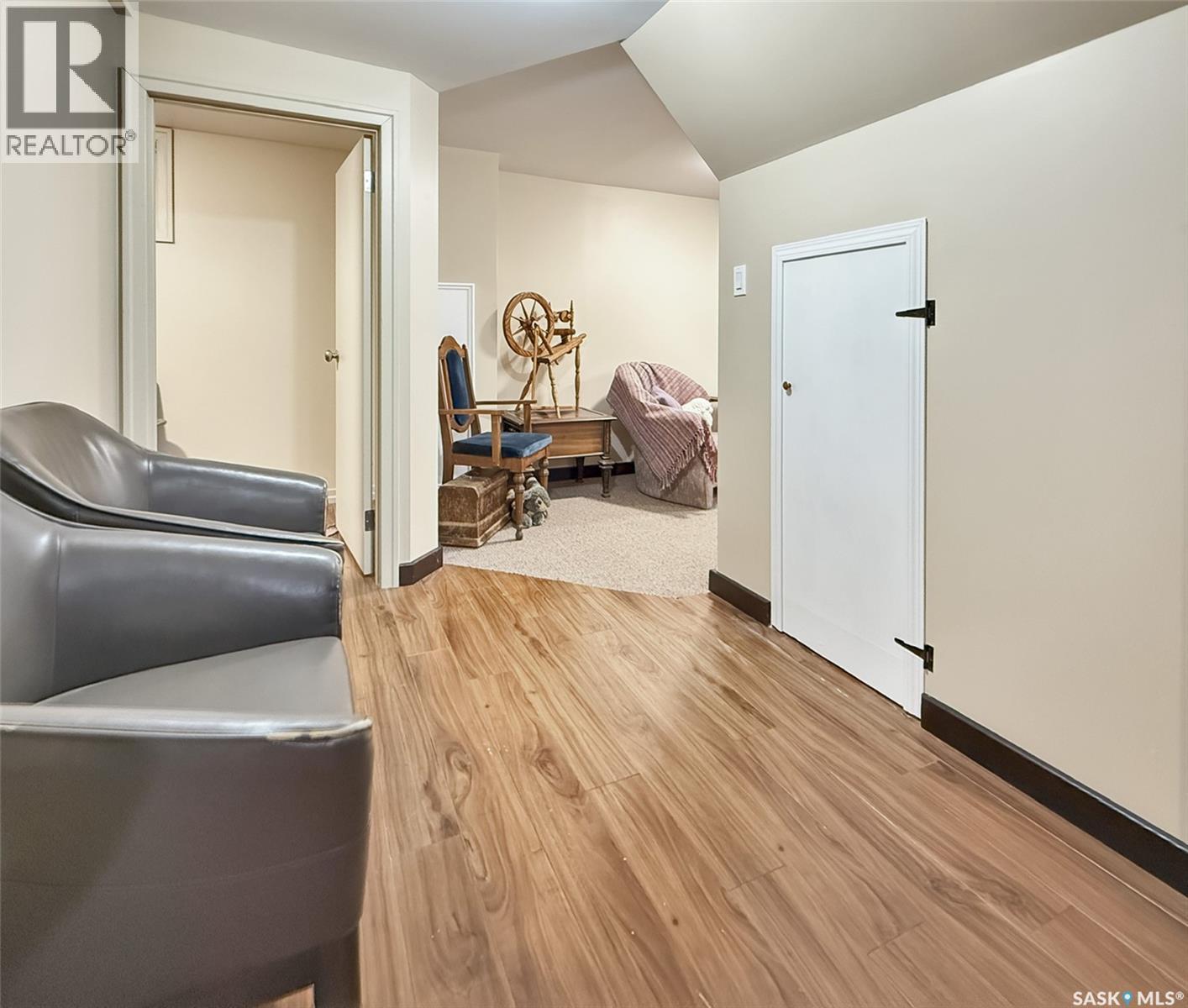 415 6th Avenue Se, Swift Current, Saskatchewan  S9H 3P4 - Photo 19 - SK029483