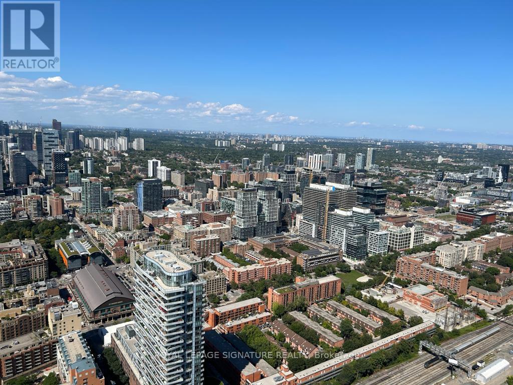 6902 - 138 Downes Street, Toronto, Ontario  M5E 0E4 - Photo 14 - C12839498