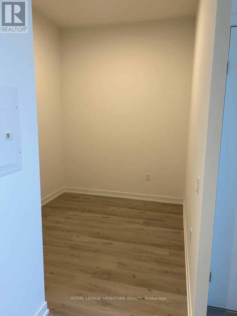 6902 - 138 Downes Street, Toronto, Ontario  M5E 0E4 - Photo 8 - C12839498