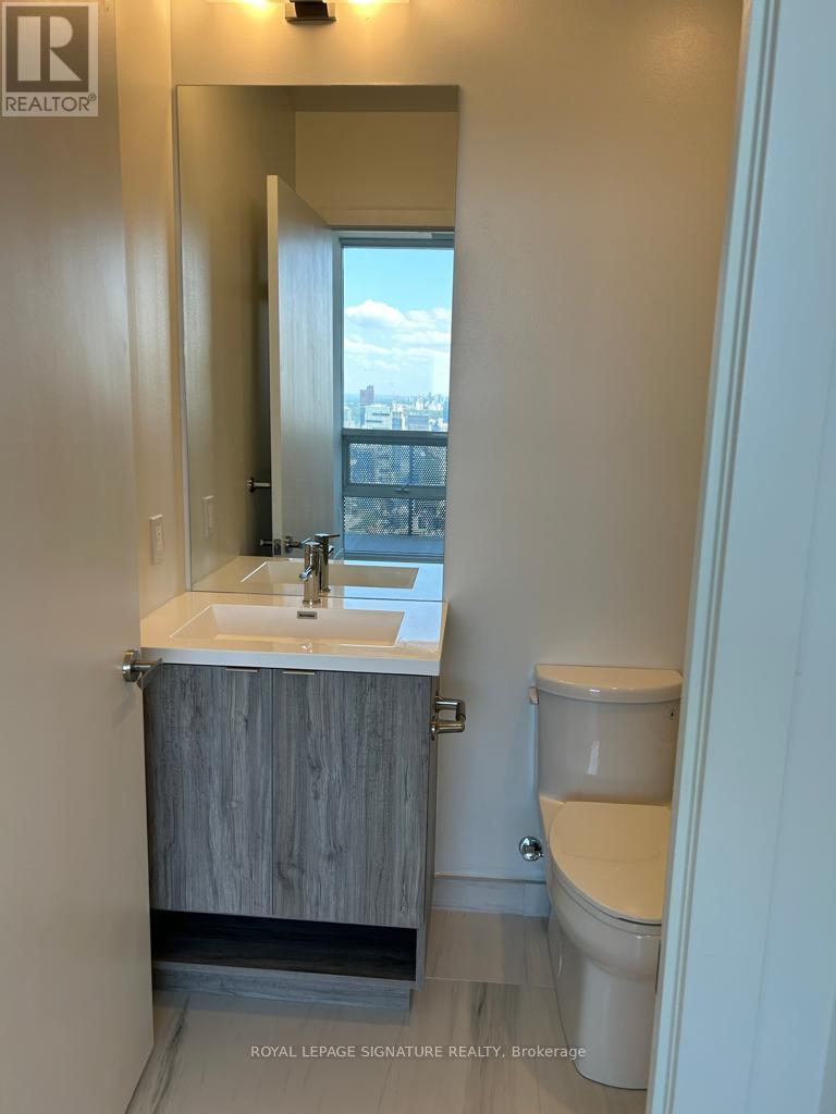 6902 - 138 Downes Street, Toronto, Ontario  M5E 0E4 - Photo 6 - C12839498