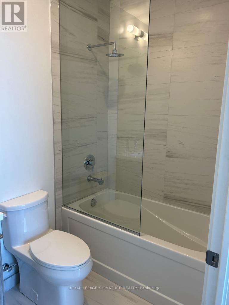 6902 - 138 Downes Street, Toronto, Ontario  M5E 0E4 - Photo 7 - C12839498