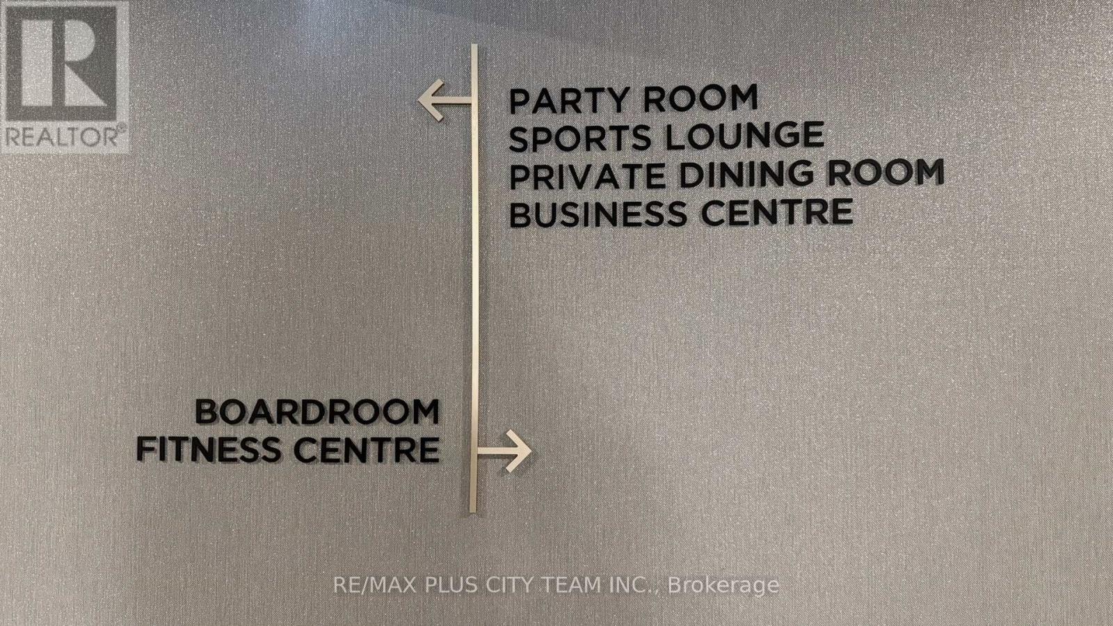 1209 - 28 Freeland Street, Toronto, Ontario  M5E 1L7 - Photo 13 - C12839640