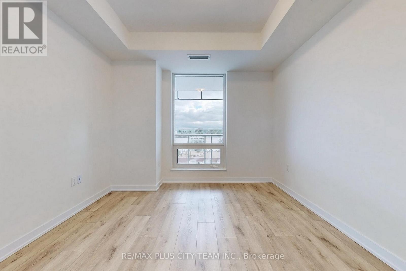 1209 - 28 Freeland Street, Toronto, Ontario  M5E 1L7 - Photo 11 - C12839640