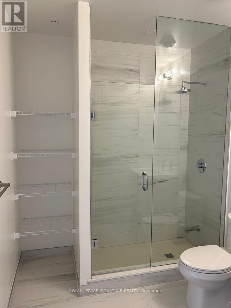 6902 - 138 Downes Street, Toronto, Ontario  M5E 0E4 - Photo 10 - C12839498