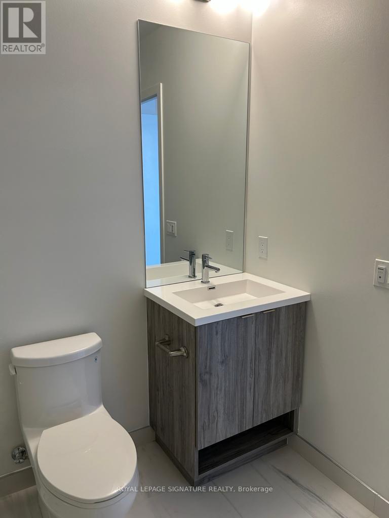 6902 - 138 Downes Street, Toronto, Ontario  M5E 0E4 - Photo 9 - C12839498