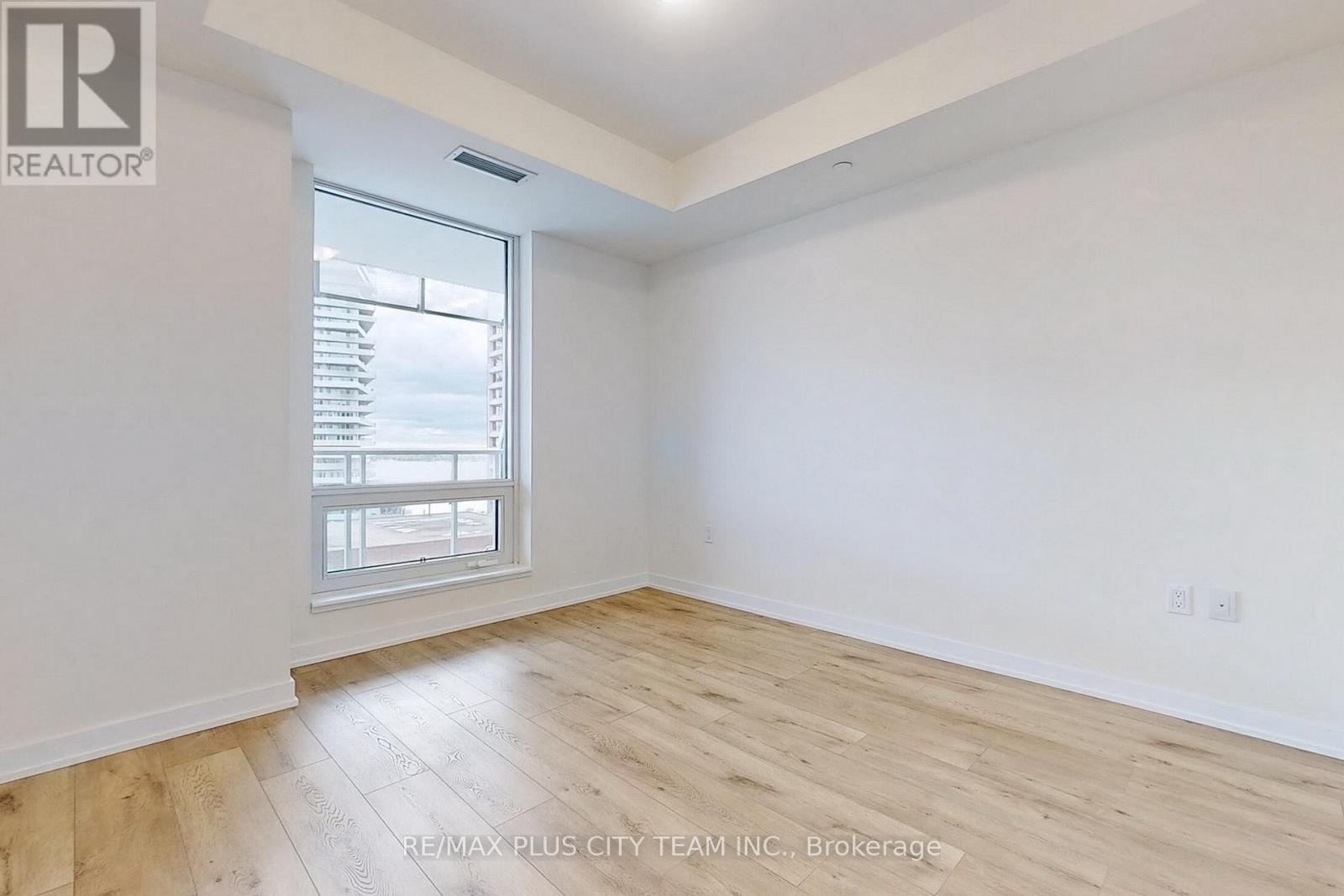 1209 - 28 Freeland Street, Toronto, Ontario  M5E 1L7 - Photo 10 - C12839640