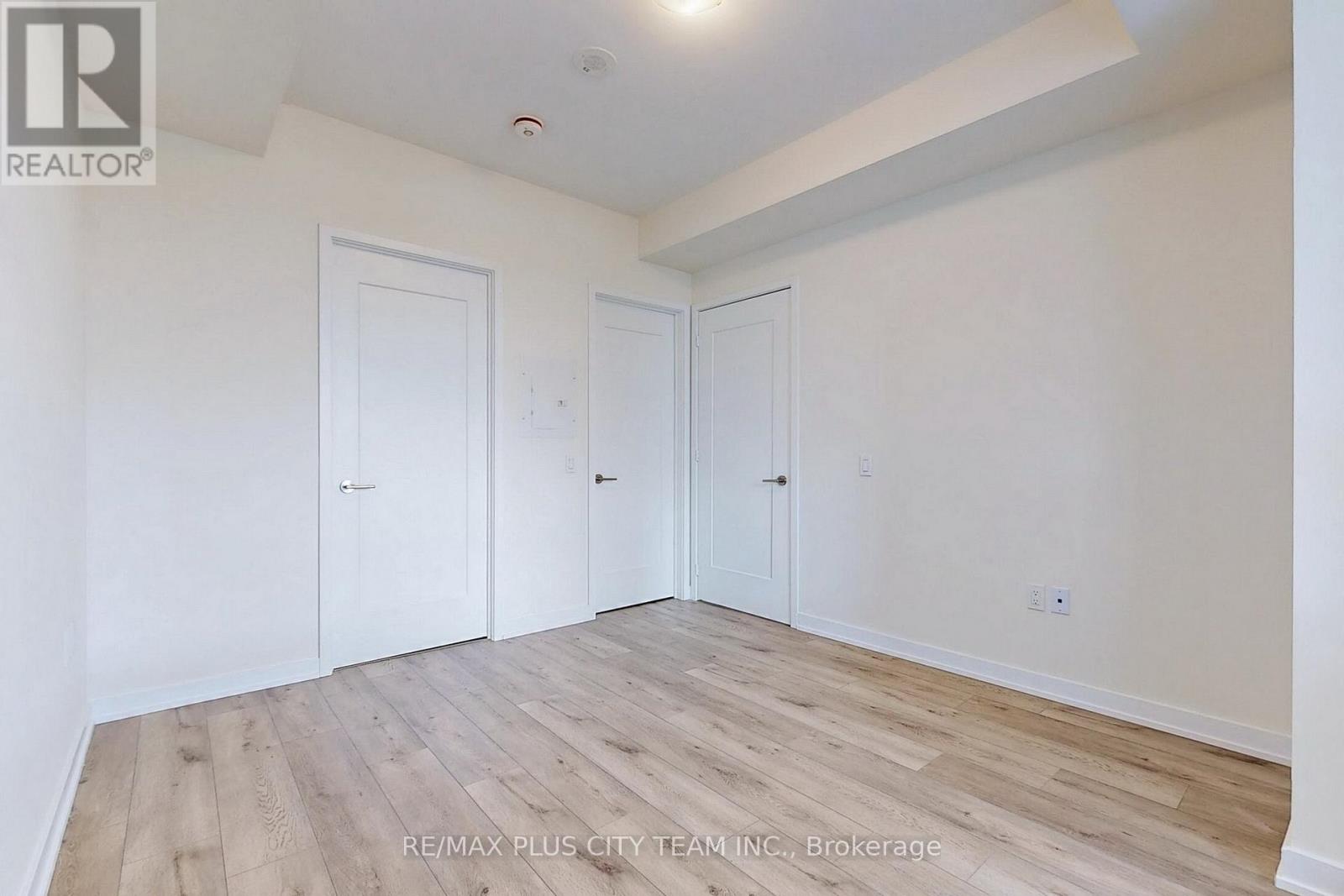 1209 - 28 Freeland Street, Toronto, Ontario  M5E 1L7 - Photo 12 - C12839640