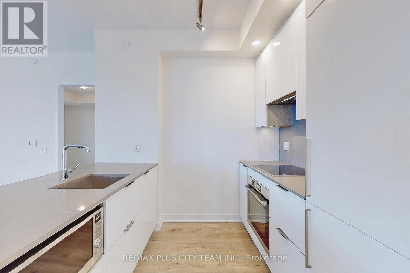 1209 - 28 Freeland Street, Toronto, Ontario  M5E 1L7 - Photo 5 - C12839640