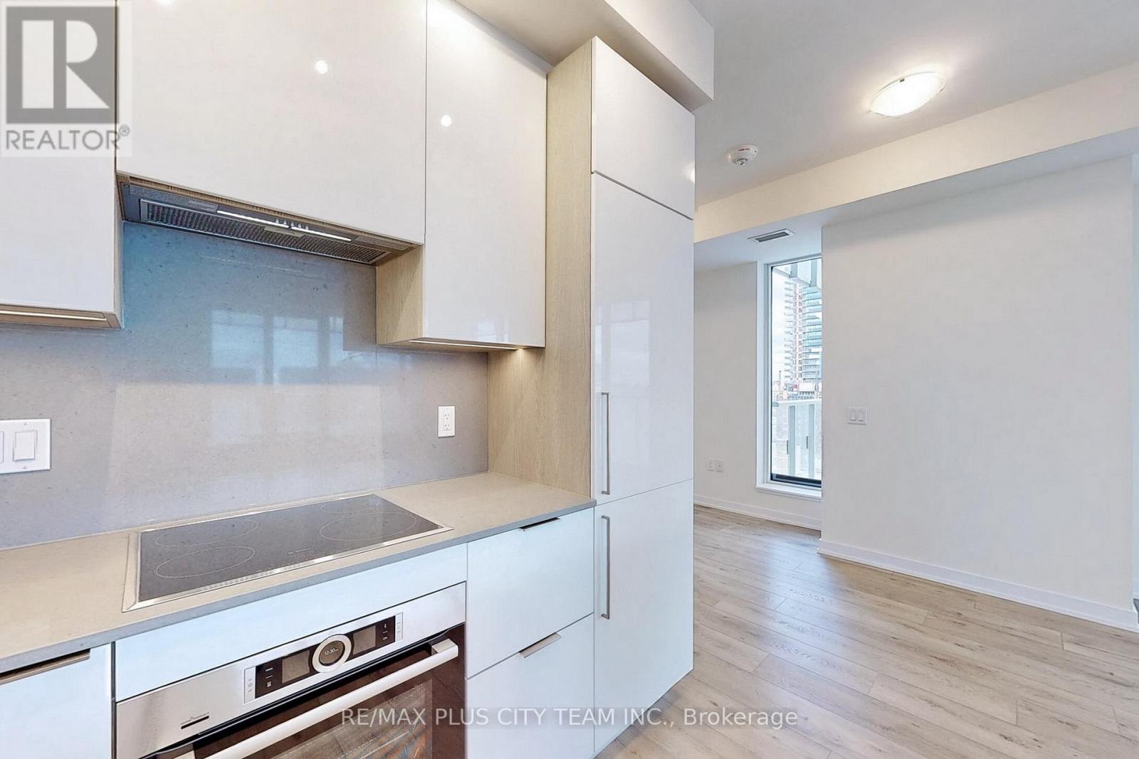 1209 - 28 Freeland Street, Toronto, Ontario  M5E 1L7 - Photo 6 - C12839640