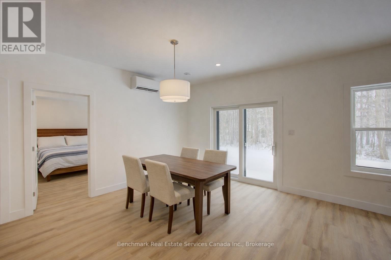 32 - 1182 Queen Street, Kincardine, Ontario N2Z 1G4 - Photo 6 - X12703348